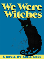 We_were_witches